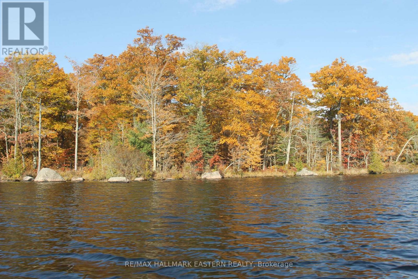 Lot 2 - C280 Lower Buckhorn Lake, Trent Lakes, Ontario  K0L 1J0 - Photo 2 - X12956090