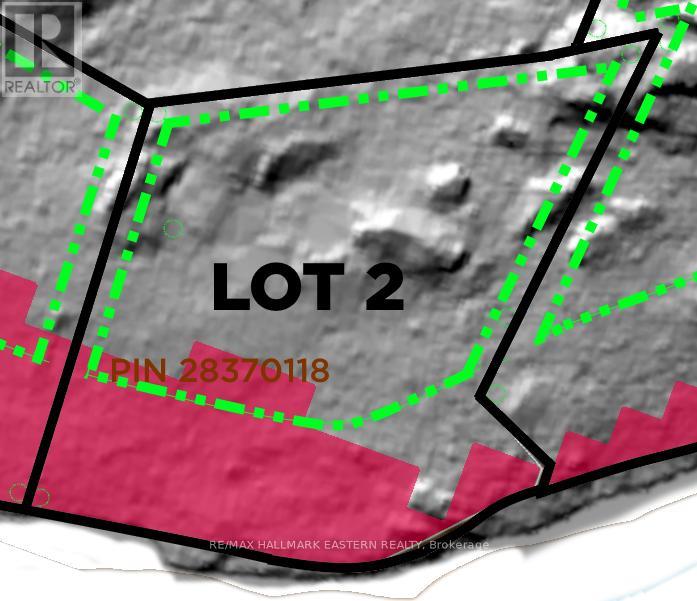 Lot 2 - C280 Lower Buckhorn Lake, Trent Lakes, Ontario  K0L 1J0 - Photo 6 - X12956090