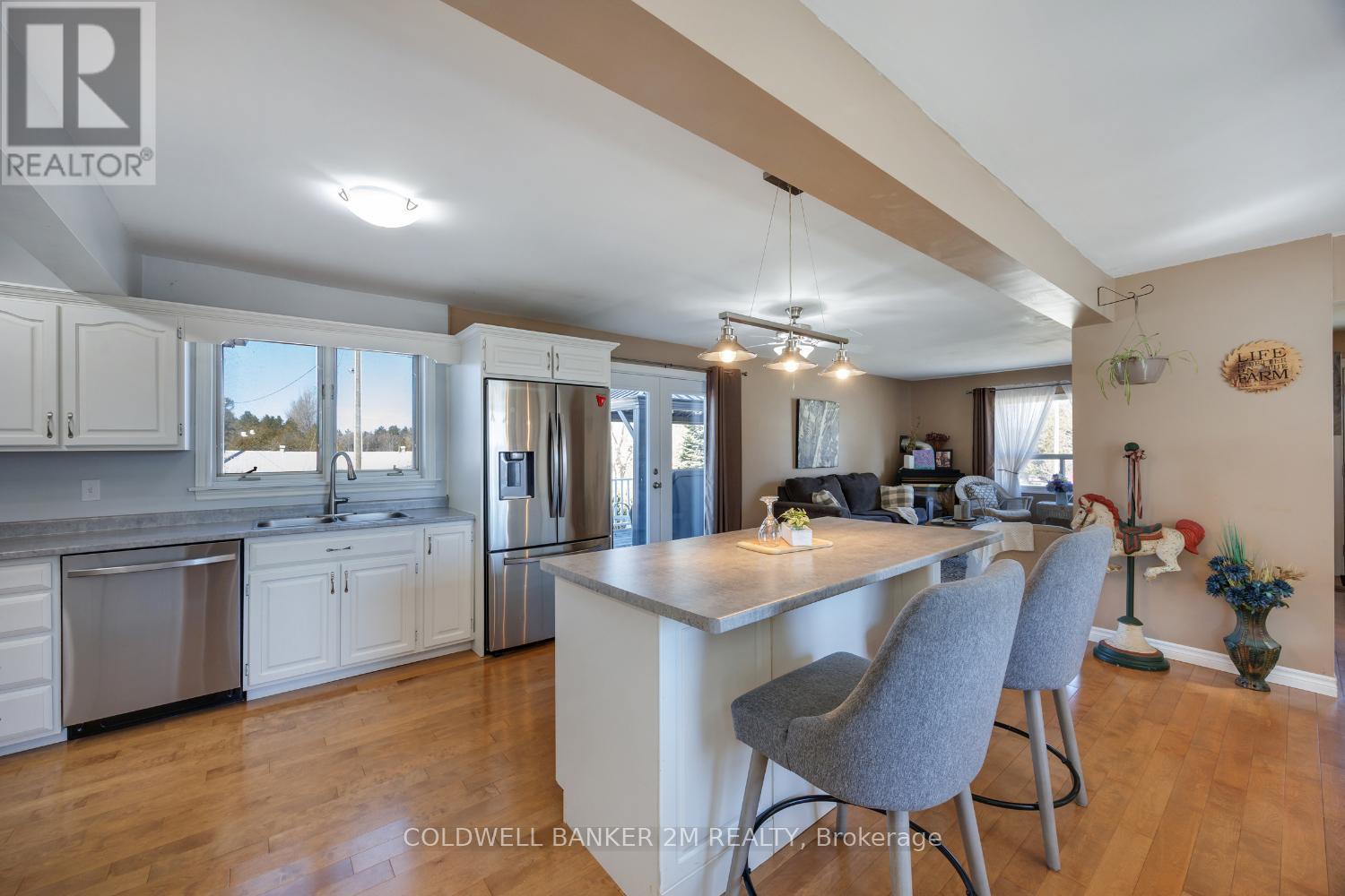 5728 Gilmore Road, Clarington, Ontario  L0A 1J0 - Photo 10 - E12956162