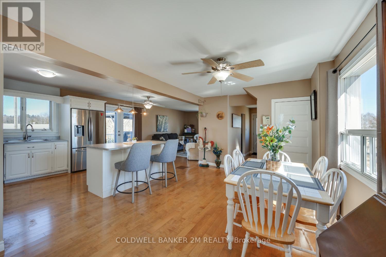 5728 Gilmore Road, Clarington, Ontario  L0A 1J0 - Photo 15 - E12956162