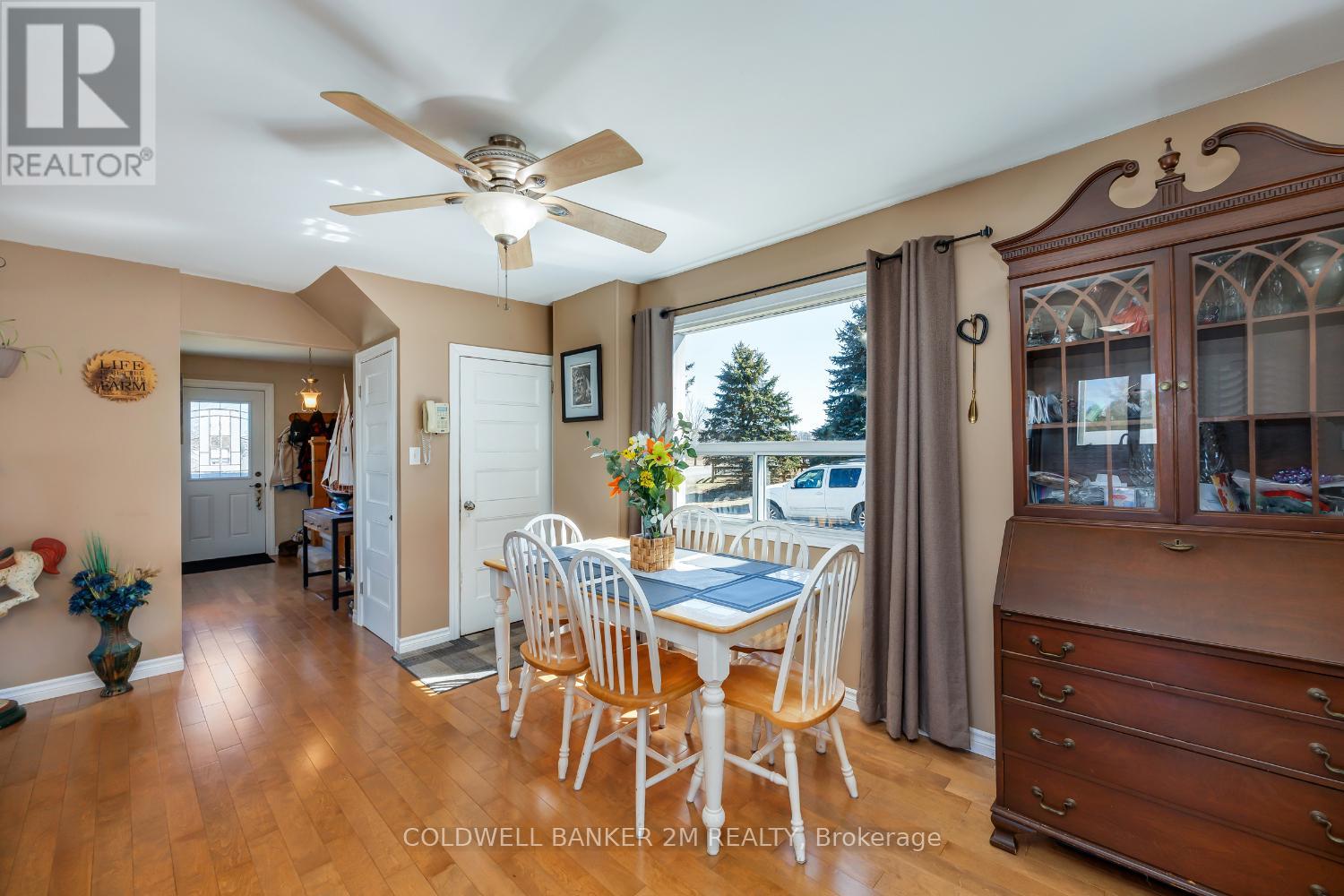 5728 Gilmore Road, Clarington, Ontario  L0A 1J0 - Photo 16 - E12956162