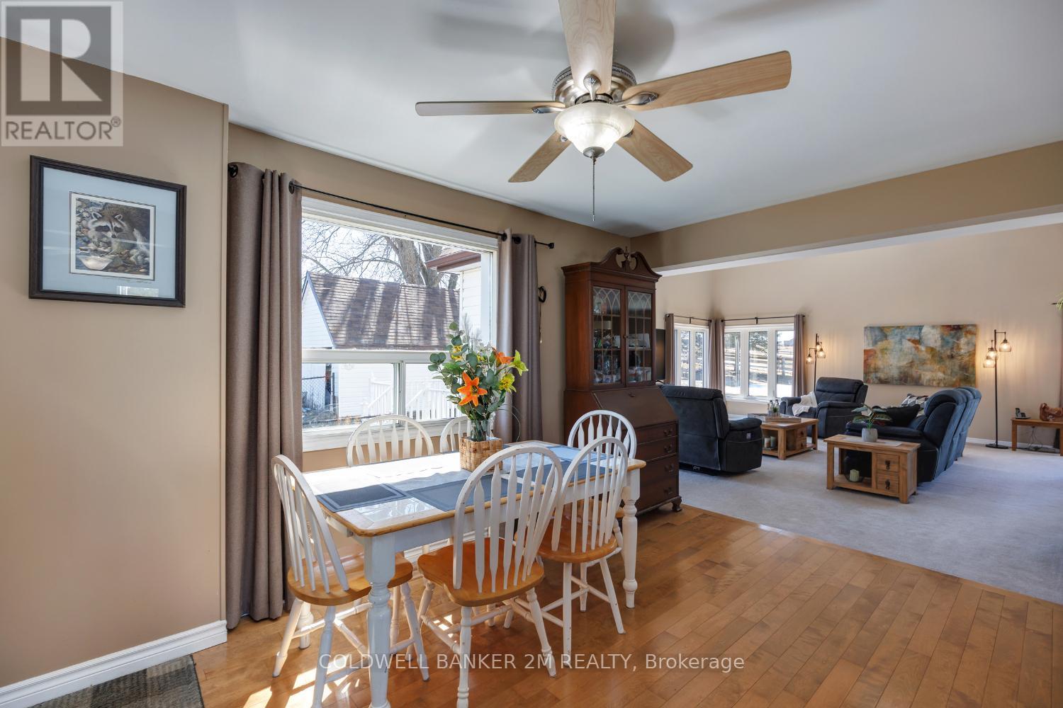 5728 Gilmore Road, Clarington, Ontario  L0A 1J0 - Photo 19 - E12956162