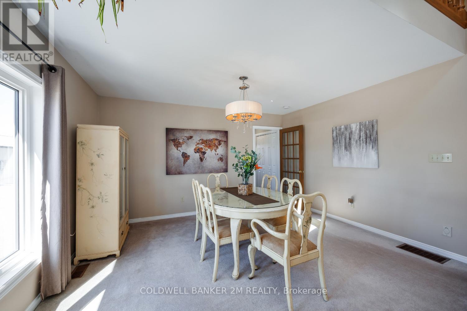 5728 Gilmore Road, Clarington, Ontario  L0A 1J0 - Photo 20 - E12956162