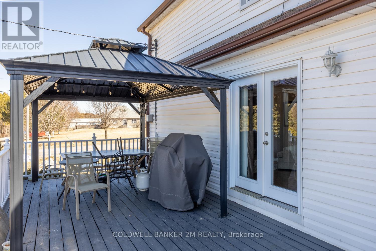 5728 Gilmore Road, Clarington, Ontario  L0A 1J0 - Photo 35 - E12956162