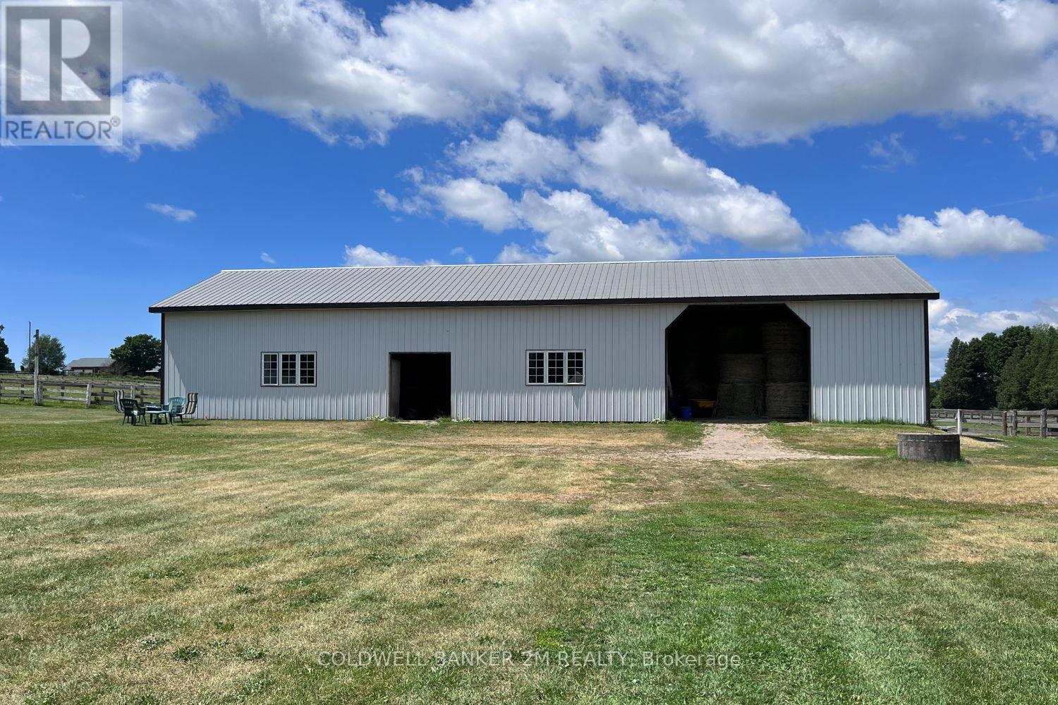 5728 Gilmore Road, Clarington, Ontario  L0A 1J0 - Photo 40 - E12956162