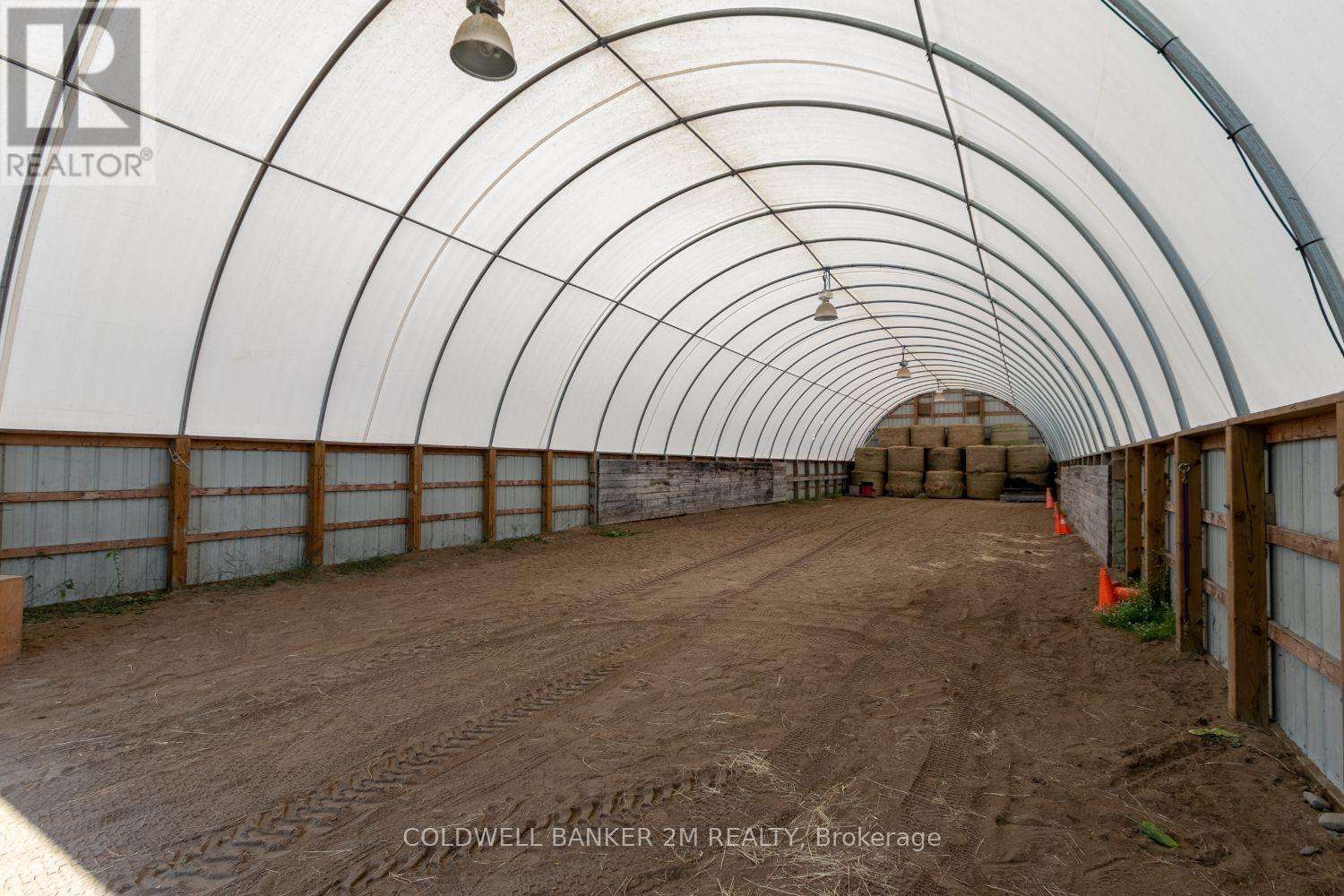 5728 Gilmore Road, Clarington, Ontario  L0A 1J0 - Photo 41 - E12956162