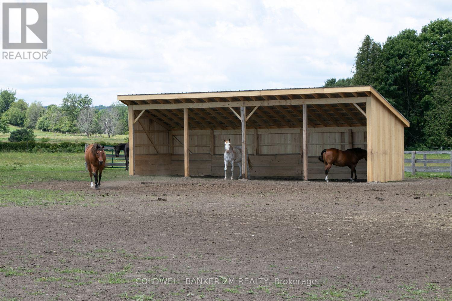 5728 Gilmore Road, Clarington, Ontario  L0A 1J0 - Photo 42 - E12956162