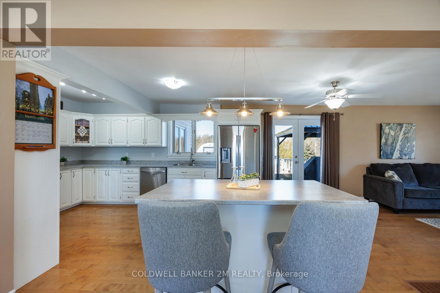 5728 Gilmore Road, Clarington, Ontario  L0A 1J0 - Photo 11 - E12956164