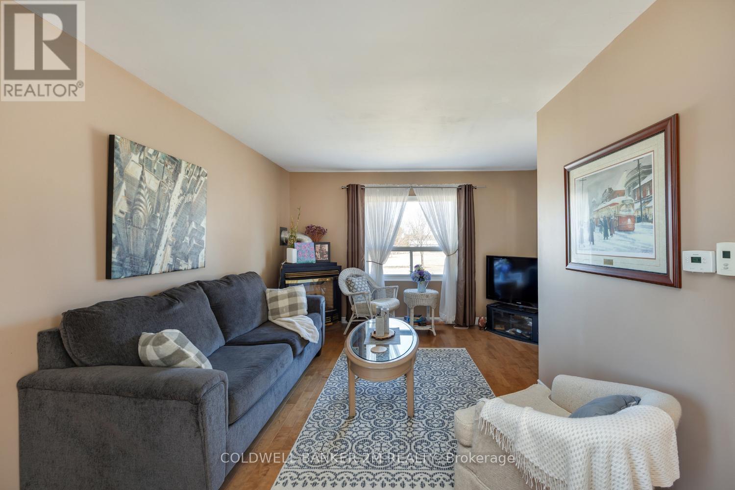 5728 Gilmore Road, Clarington, Ontario  L0A 1J0 - Photo 17 - E12956164