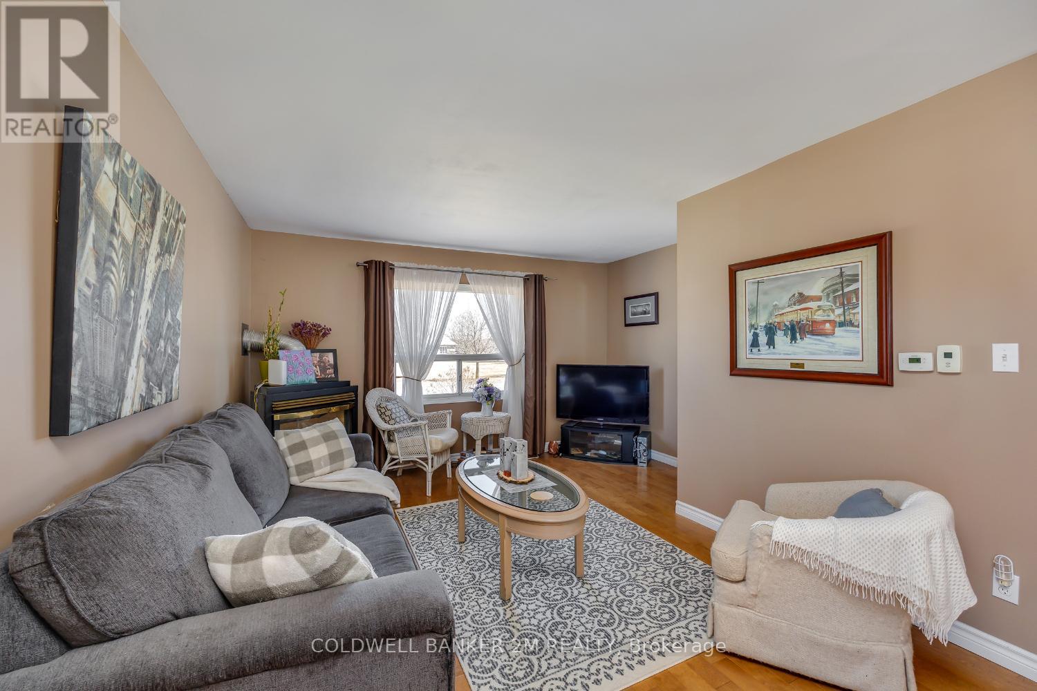 5728 Gilmore Road, Clarington, Ontario  L0A 1J0 - Photo 18 - E12956164