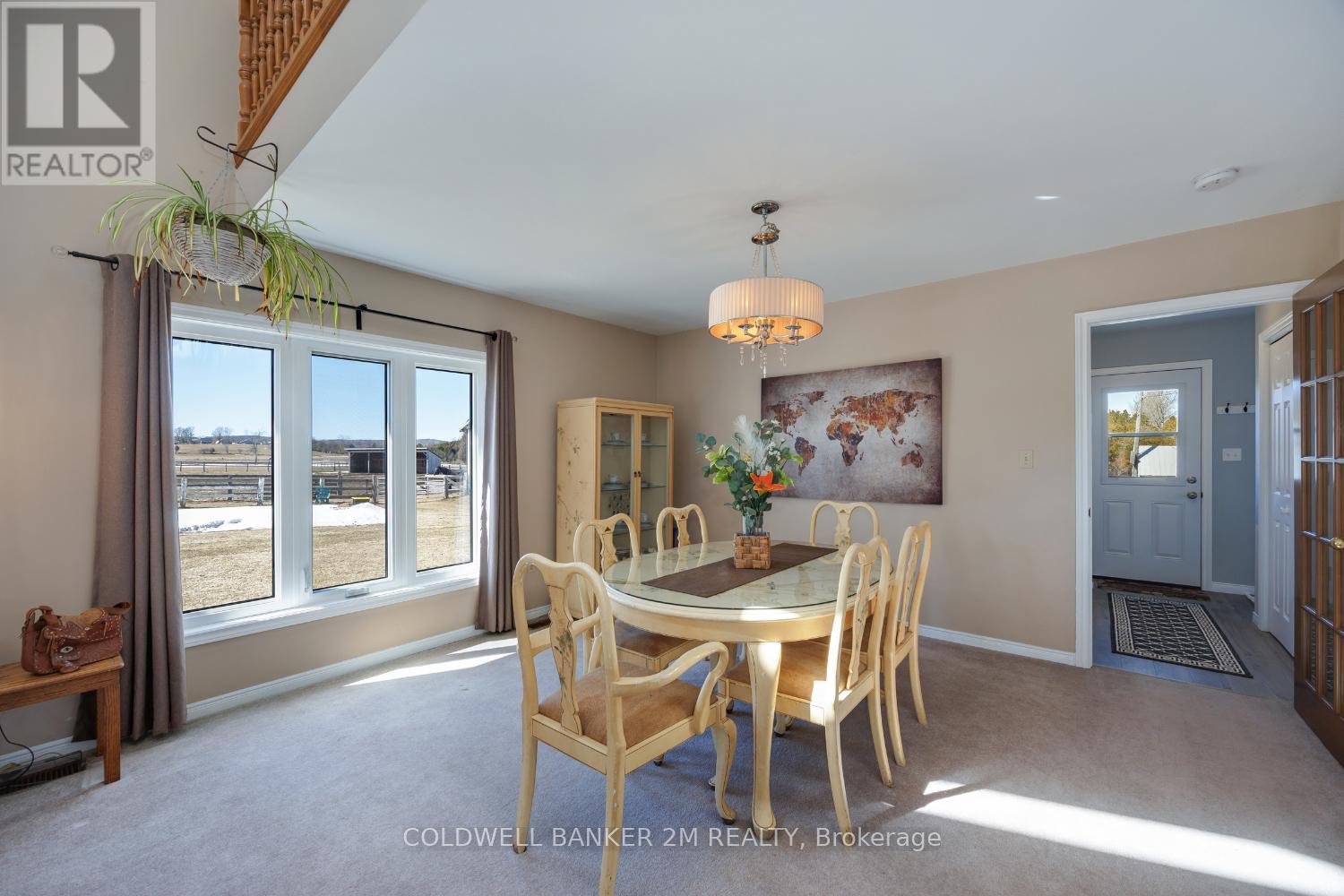 5728 Gilmore Road, Clarington, Ontario  L0A 1J0 - Photo 21 - E12956164