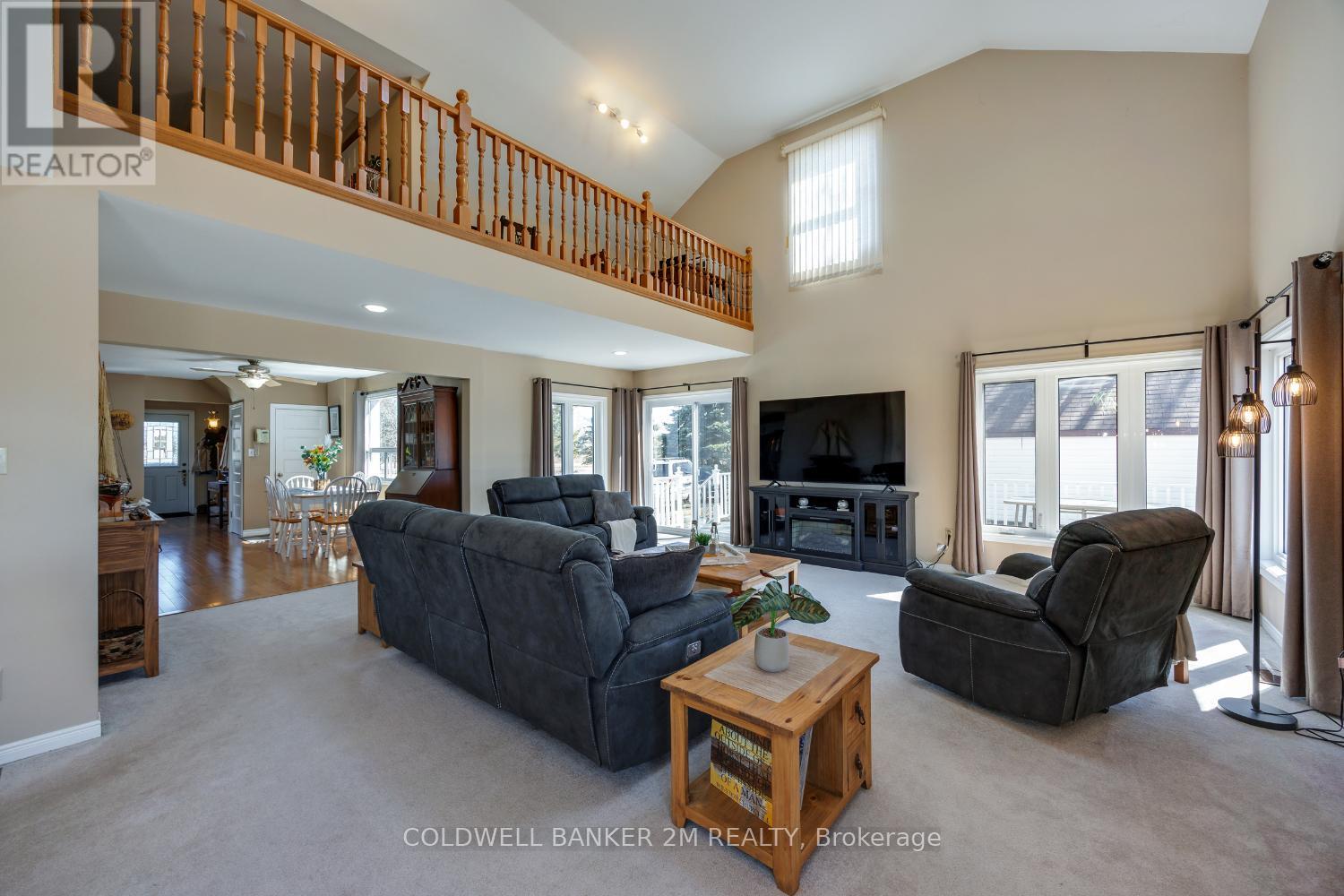 5728 Gilmore Road, Clarington, Ontario  L0A 1J0 - Photo 9 - E12956164