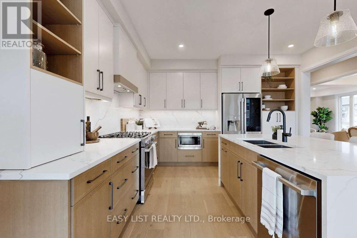 62 York Drive, Peterborough (Monaghan Ward 2), Ontario  K9K 0H8 - Photo 10 - X12956196