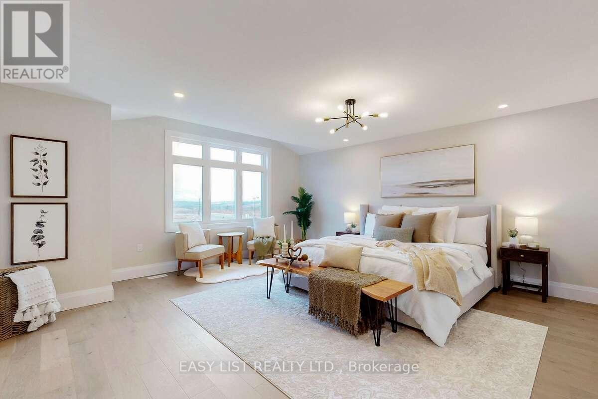 62 York Drive, Peterborough (Monaghan Ward 2), Ontario  K9K 0H8 - Photo 12 - X12956196