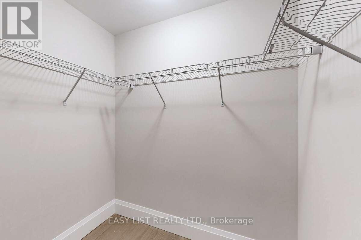 62 York Drive, Peterborough (Monaghan Ward 2), Ontario  K9K 0H8 - Photo 14 - X12956196