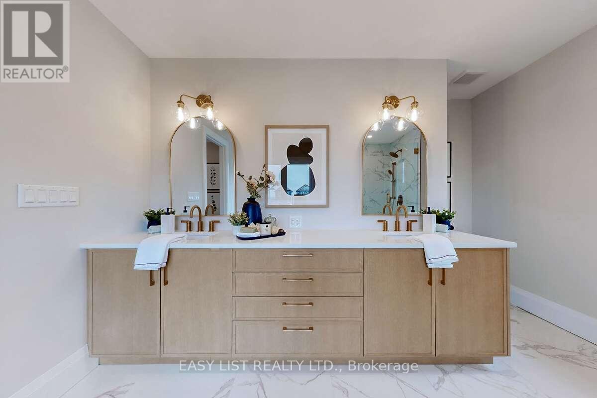 62 York Drive, Peterborough (Monaghan Ward 2), Ontario  K9K 0H8 - Photo 15 - X12956196