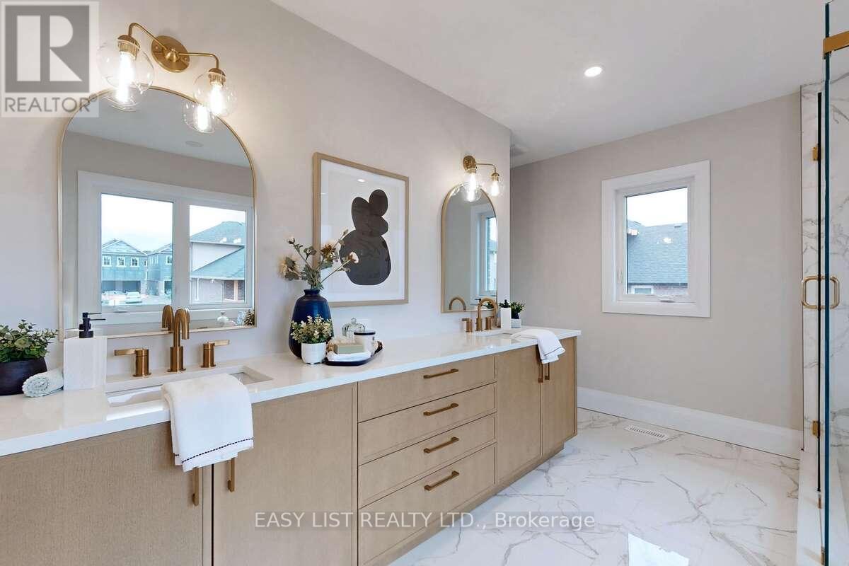 62 York Drive, Peterborough (Monaghan Ward 2), Ontario  K9K 0H8 - Photo 16 - X12956196