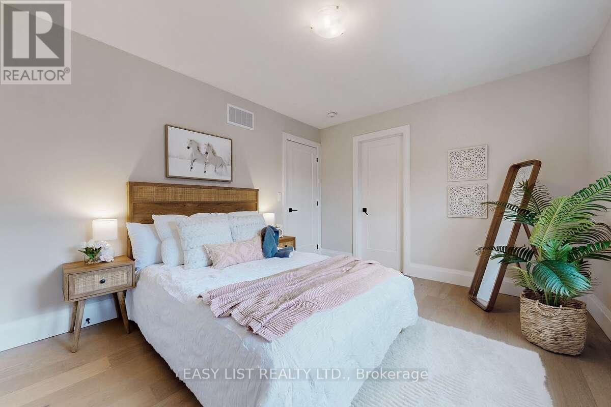 62 York Drive, Peterborough (Monaghan Ward 2), Ontario  K9K 0H8 - Photo 18 - X12956196