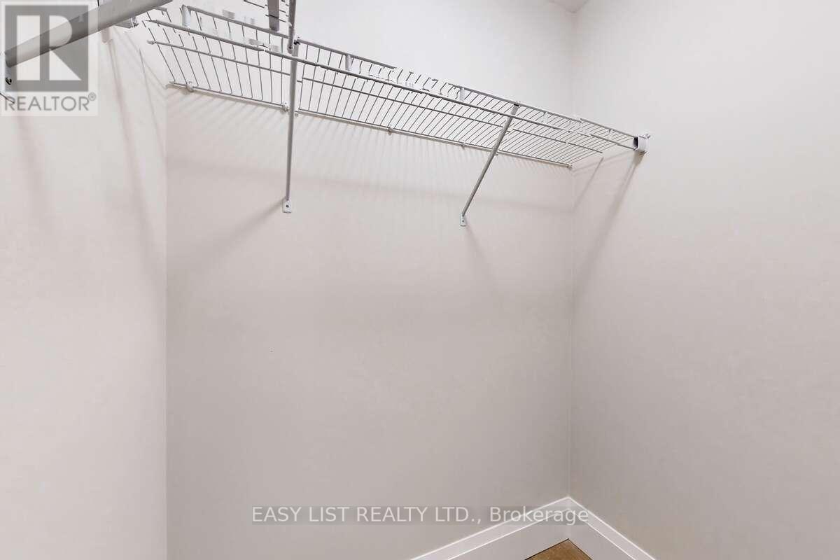 62 York Drive, Peterborough (Monaghan Ward 2), Ontario  K9K 0H8 - Photo 19 - X12956196