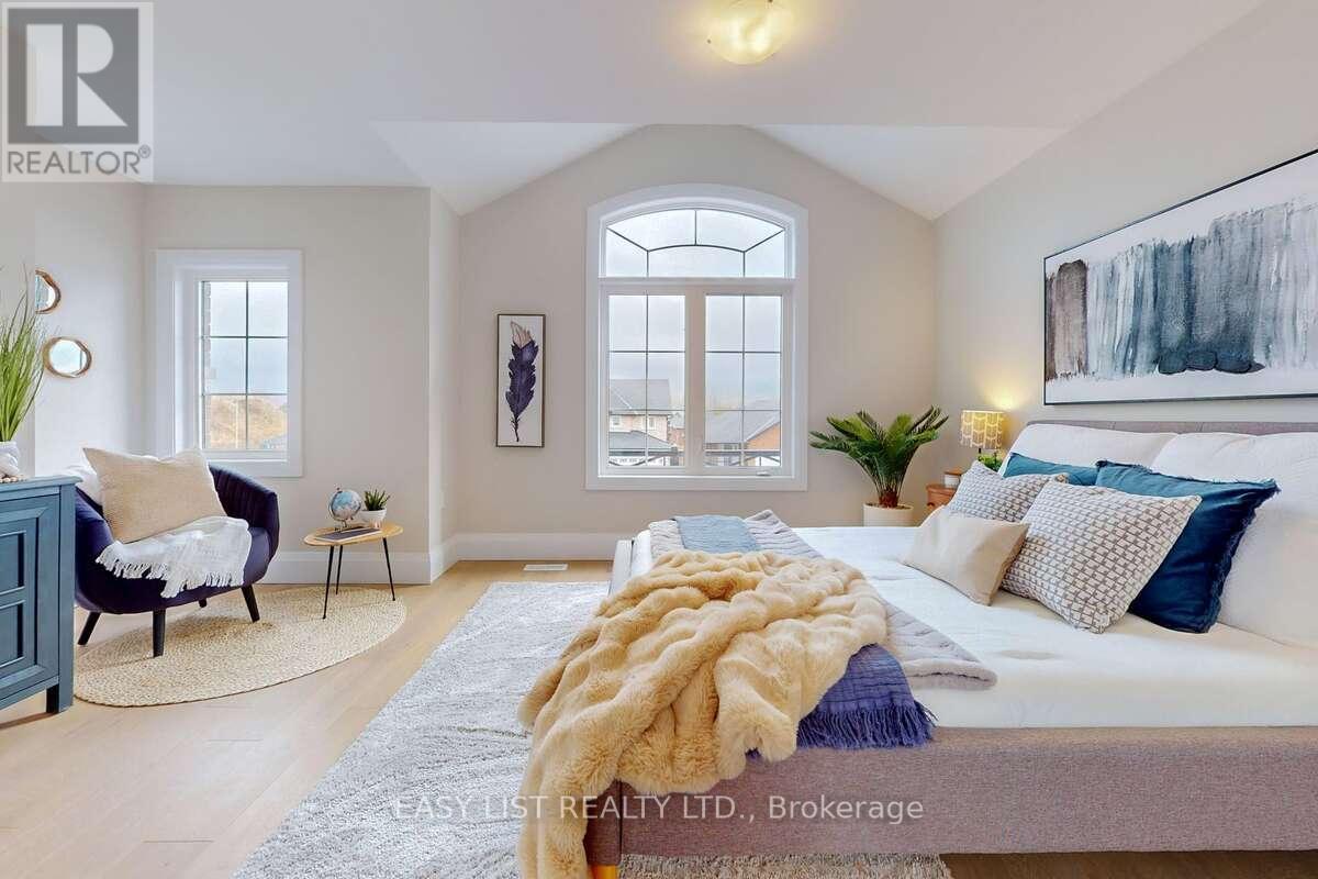 62 York Drive, Peterborough (Monaghan Ward 2), Ontario  K9K 0H8 - Photo 20 - X12956196