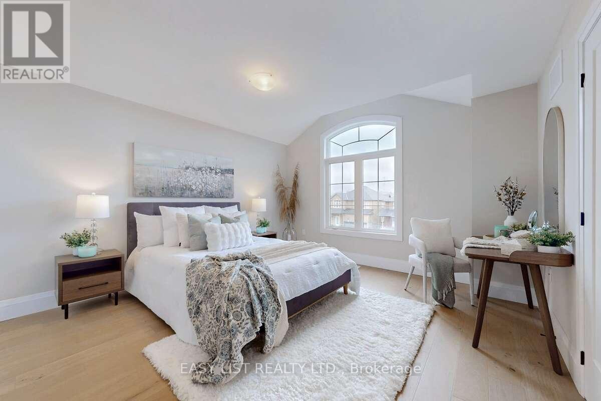 62 York Drive, Peterborough (Monaghan Ward 2), Ontario  K9K 0H8 - Photo 21 - X12956196