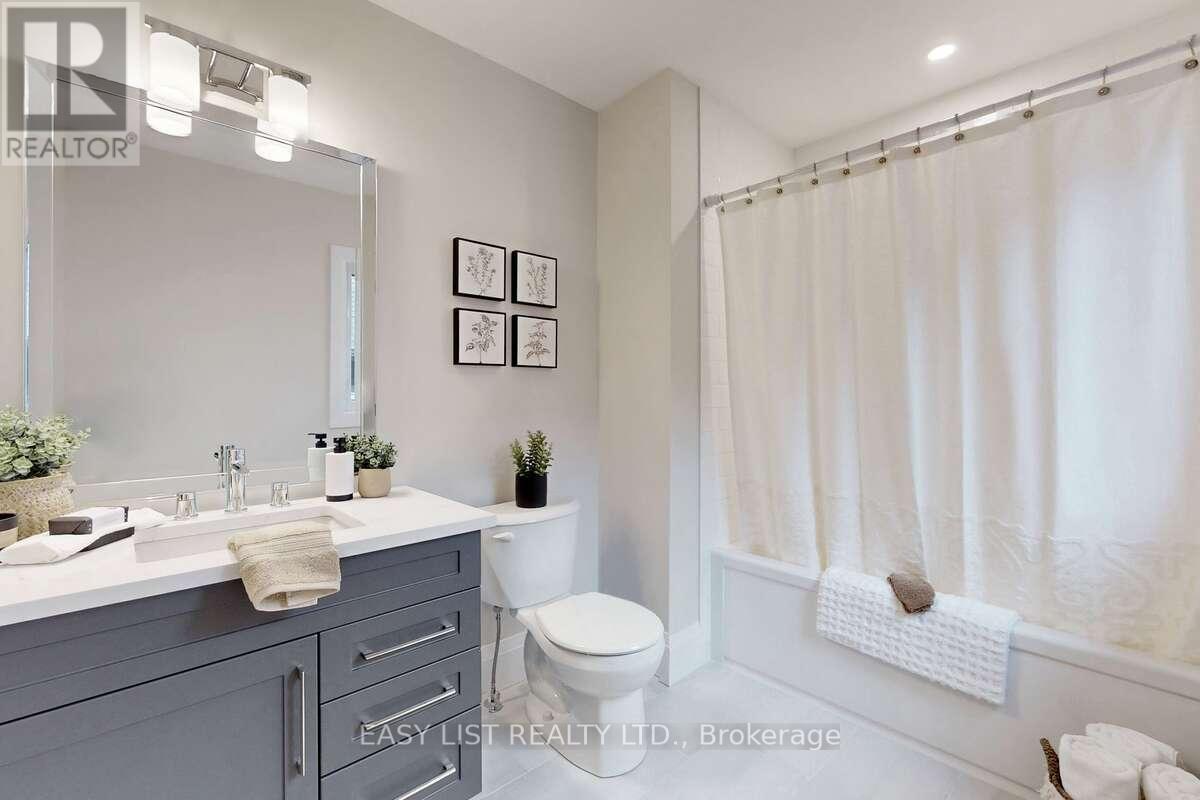 62 York Drive, Peterborough (Monaghan Ward 2), Ontario  K9K 0H8 - Photo 22 - X12956196