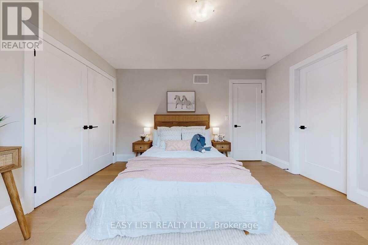 62 York Drive, Peterborough (Monaghan Ward 2), Ontario  K9K 0H8 - Photo 23 - X12956196