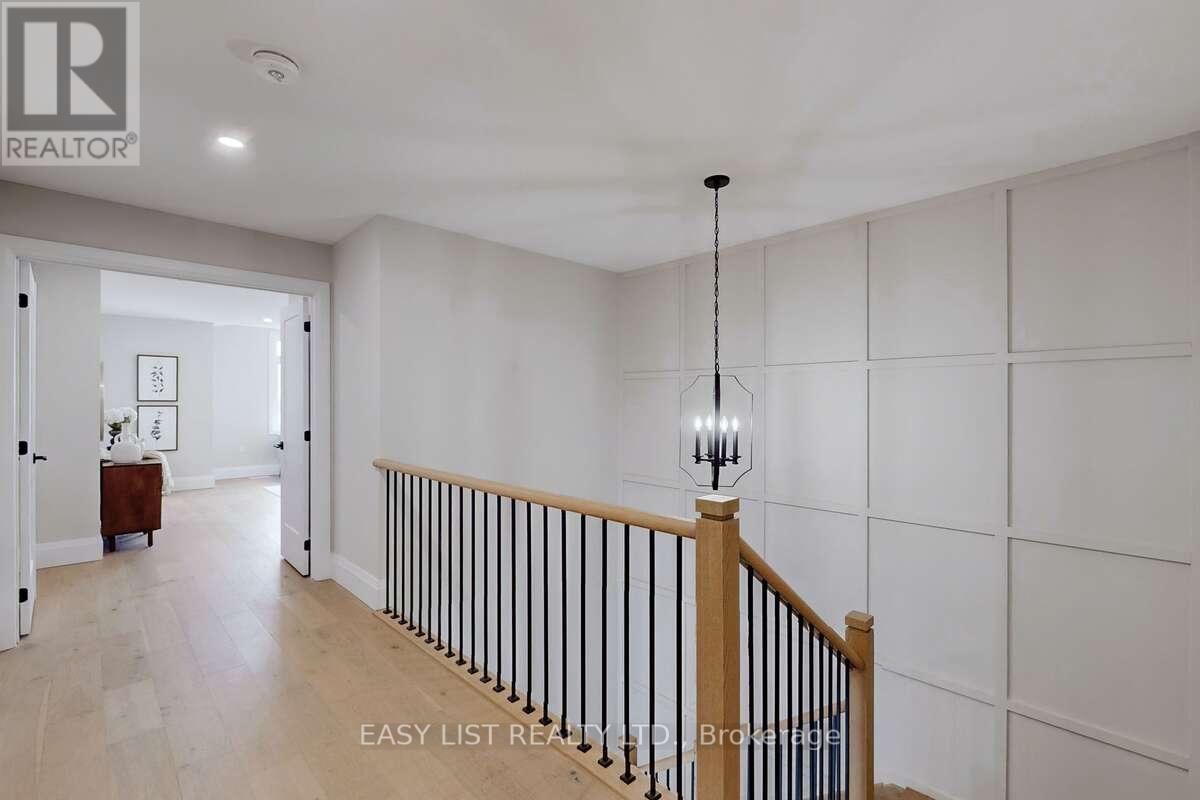 62 York Drive, Peterborough (Monaghan Ward 2), Ontario  K9K 0H8 - Photo 24 - X12956196