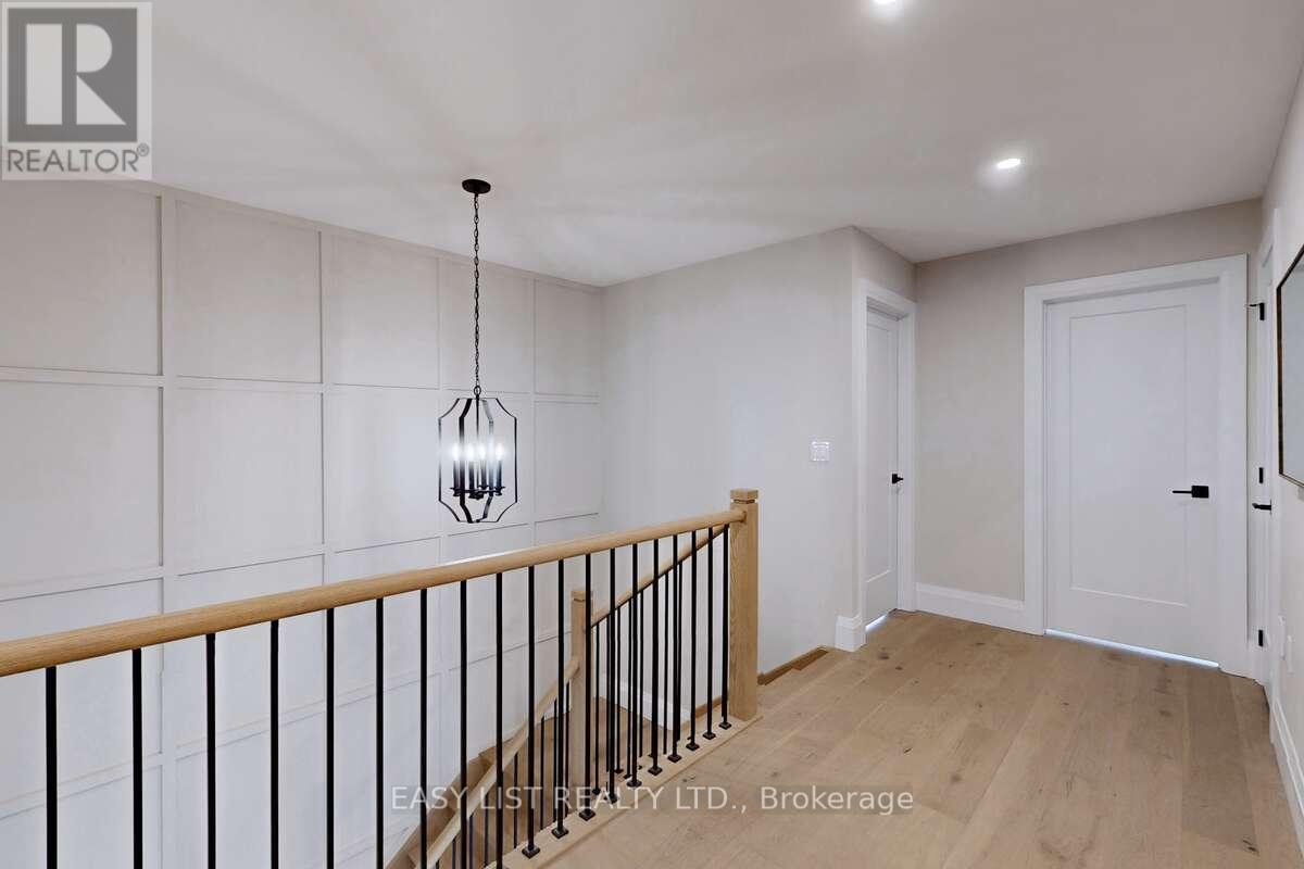 62 York Drive, Peterborough (Monaghan Ward 2), Ontario  K9K 0H8 - Photo 25 - X12956196