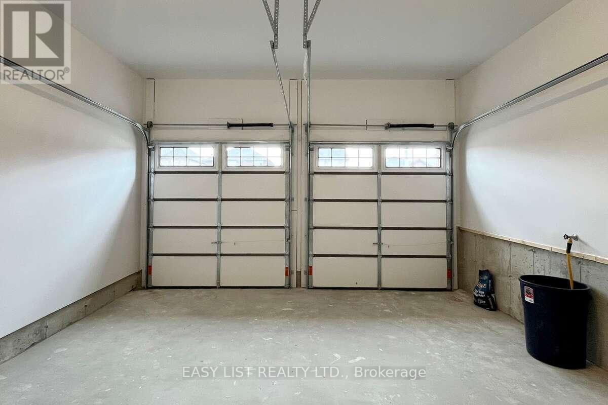 62 York Drive, Peterborough (Monaghan Ward 2), Ontario  K9K 0H8 - Photo 26 - X12956196