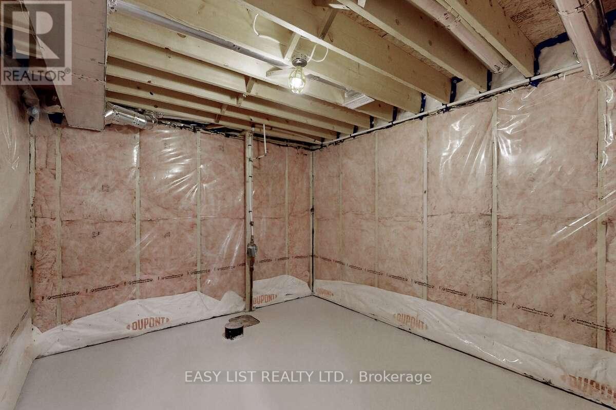 62 York Drive, Peterborough (Monaghan Ward 2), Ontario  K9K 0H8 - Photo 27 - X12956196