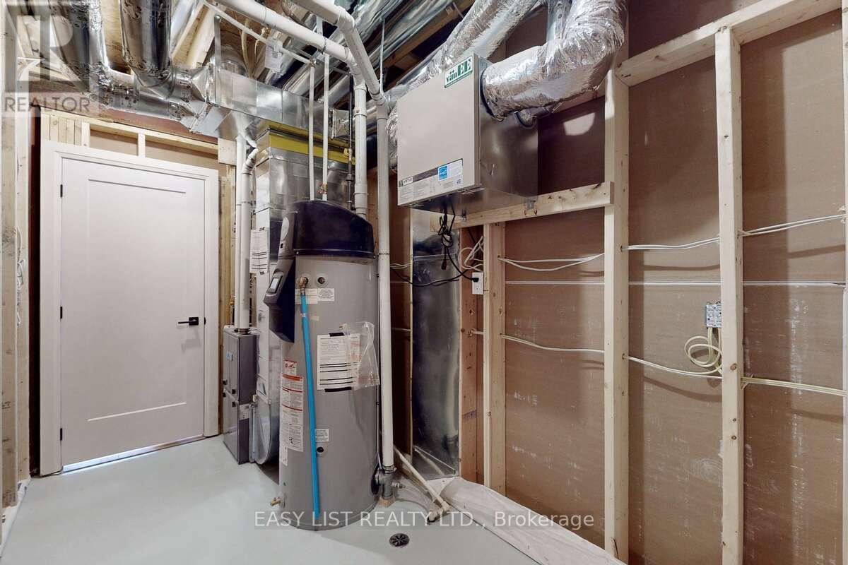 62 York Drive, Peterborough (Monaghan Ward 2), Ontario  K9K 0H8 - Photo 28 - X12956196