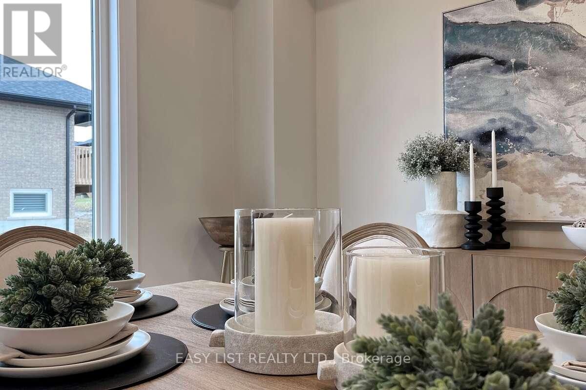 62 York Drive, Peterborough (Monaghan Ward 2), Ontario  K9K 0H8 - Photo 7 - X12956196