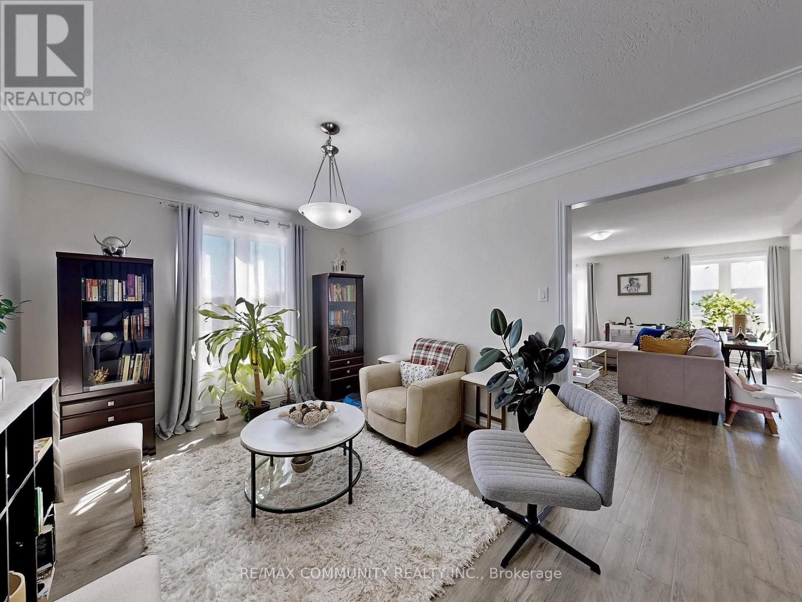 90 Keeler Court, Asphodel-Norwood, Ontario  K0L 2V0 - Photo 12 - X12956518