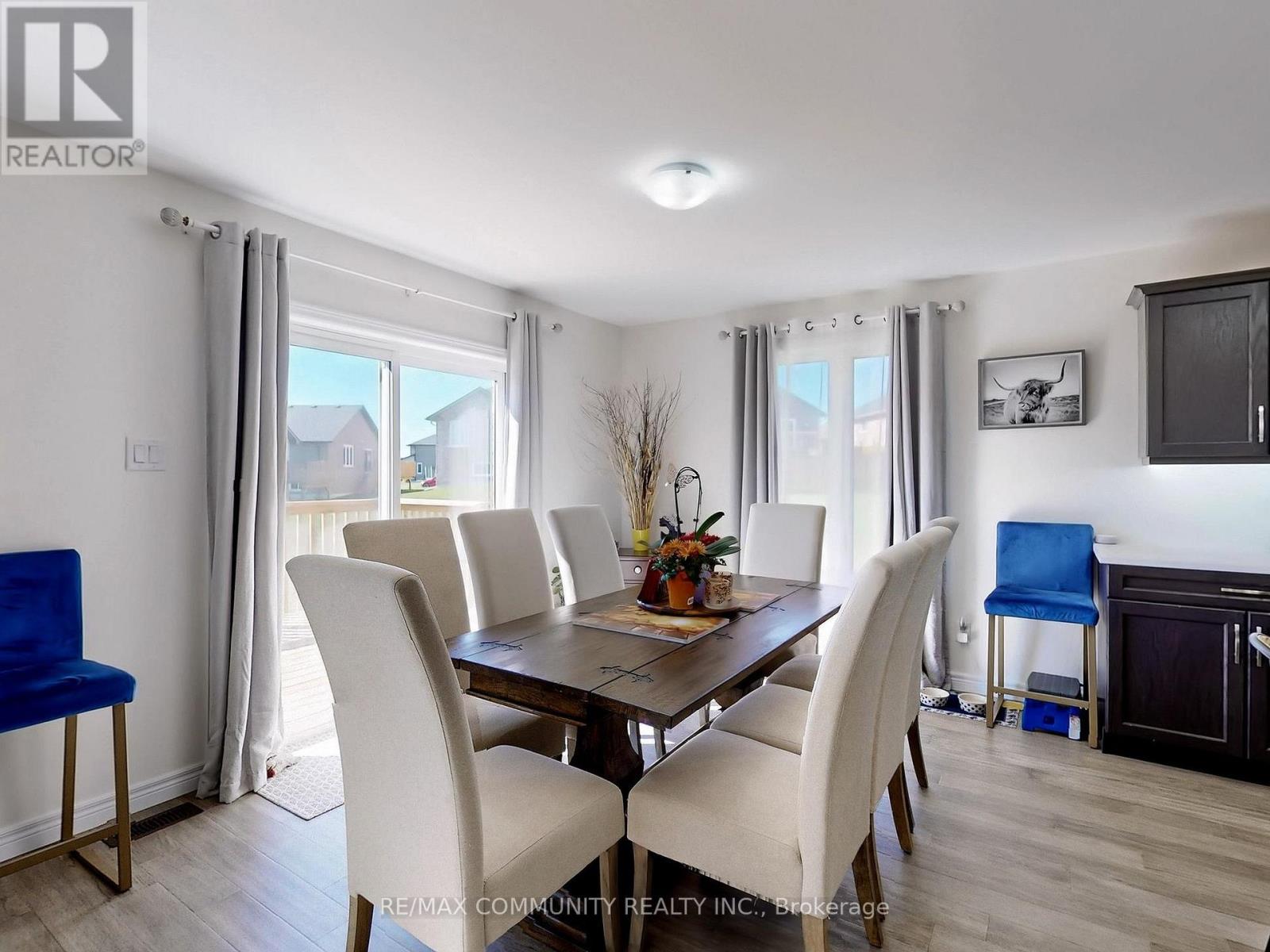 90 Keeler Court, Asphodel-Norwood, Ontario  K0L 2V0 - Photo 15 - X12956518