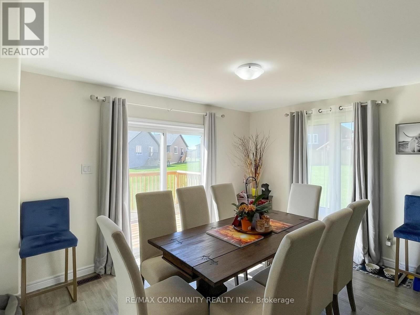 90 Keeler Court, Asphodel-Norwood, Ontario  K0L 2V0 - Photo 16 - X12956518