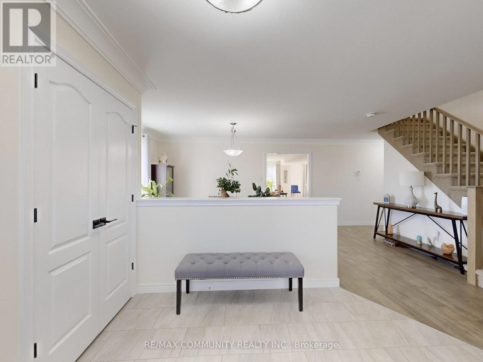 90 Keeler Court, Asphodel-Norwood, Ontario  K0L 2V0 - Photo 23 - X12956518