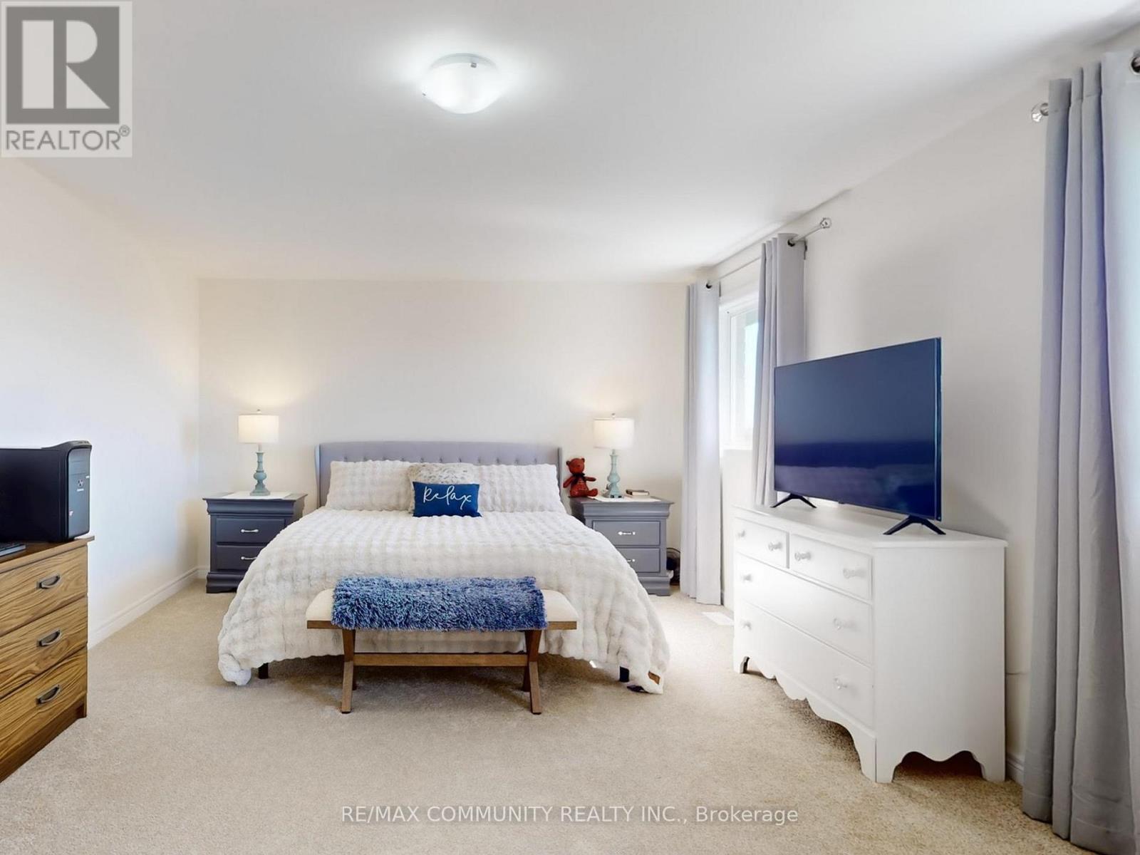 90 Keeler Court, Asphodel-Norwood, Ontario  K0L 2V0 - Photo 26 - X12956518