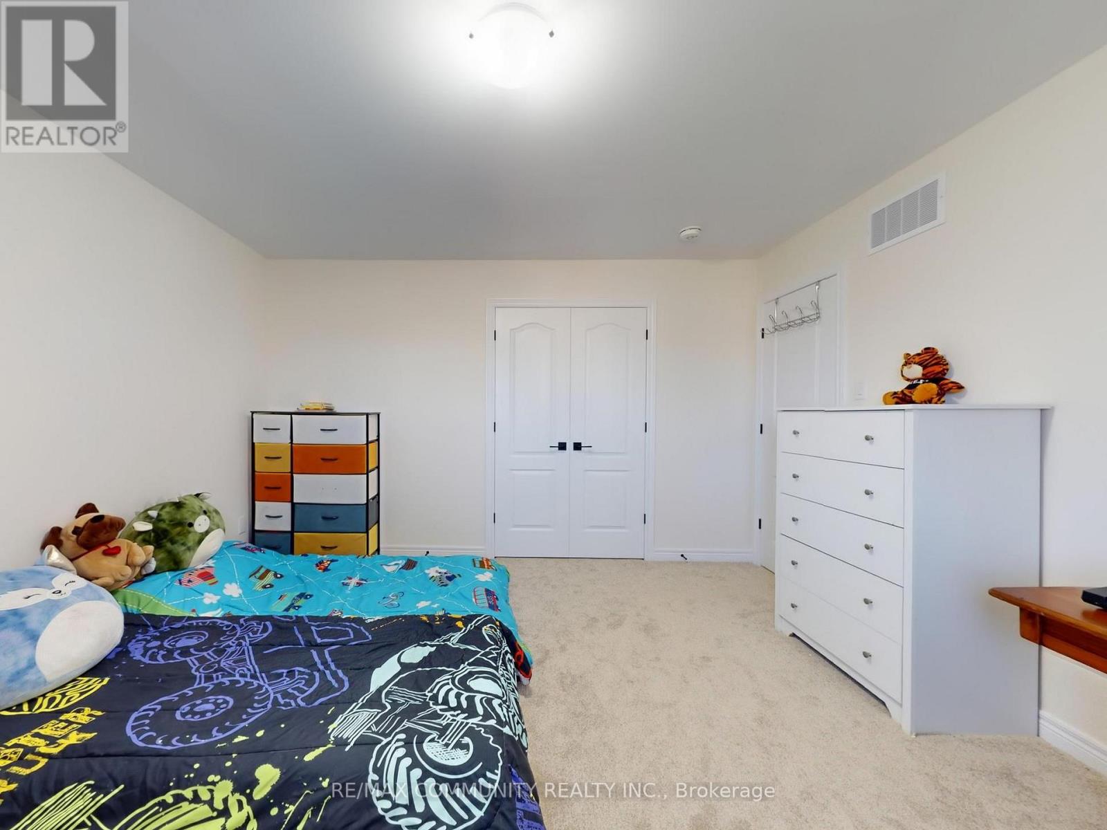 90 Keeler Court, Asphodel-Norwood, Ontario  K0L 2V0 - Photo 31 - X12956518