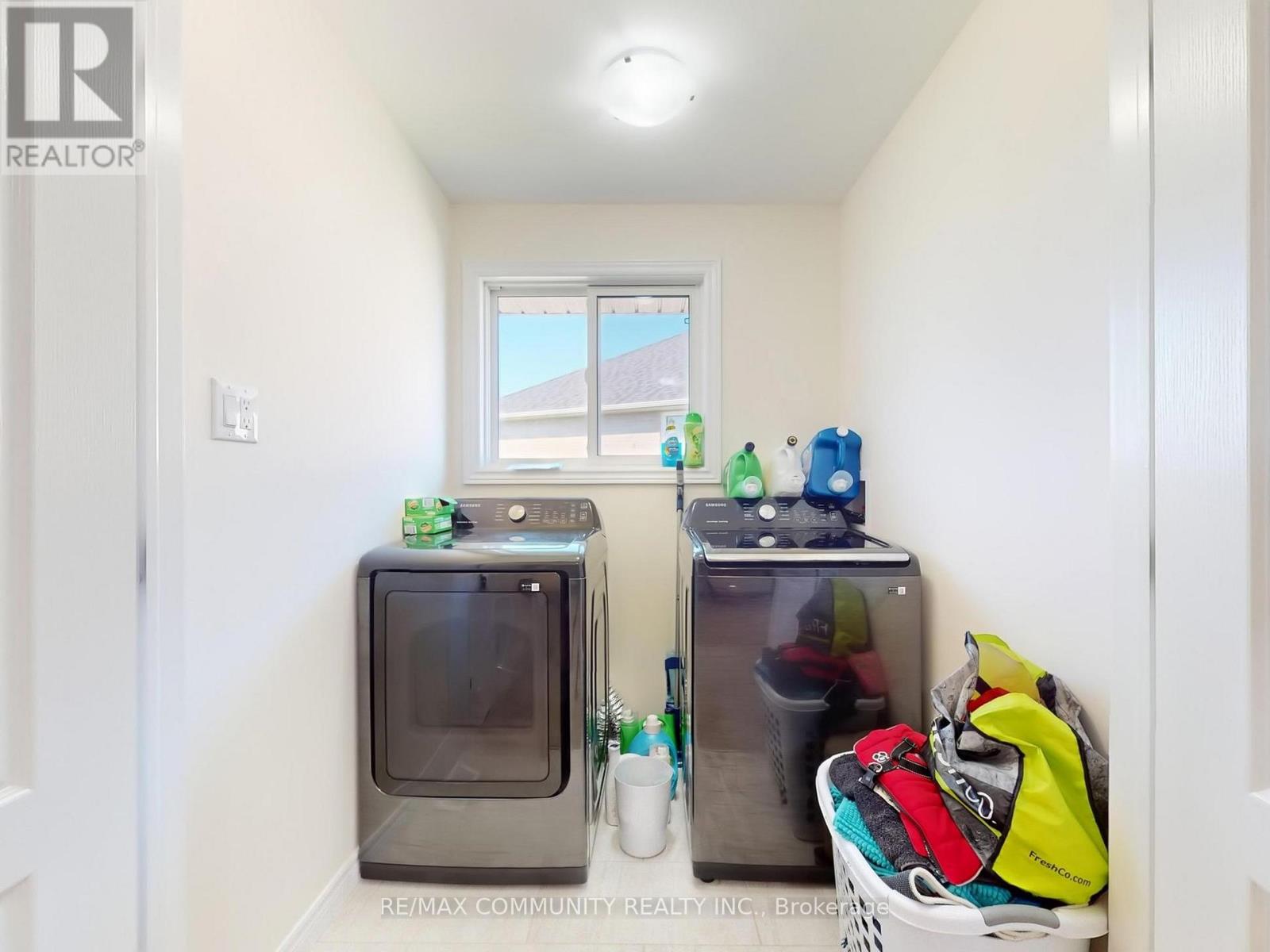 90 Keeler Court, Asphodel-Norwood, Ontario  K0L 2V0 - Photo 36 - X12956518