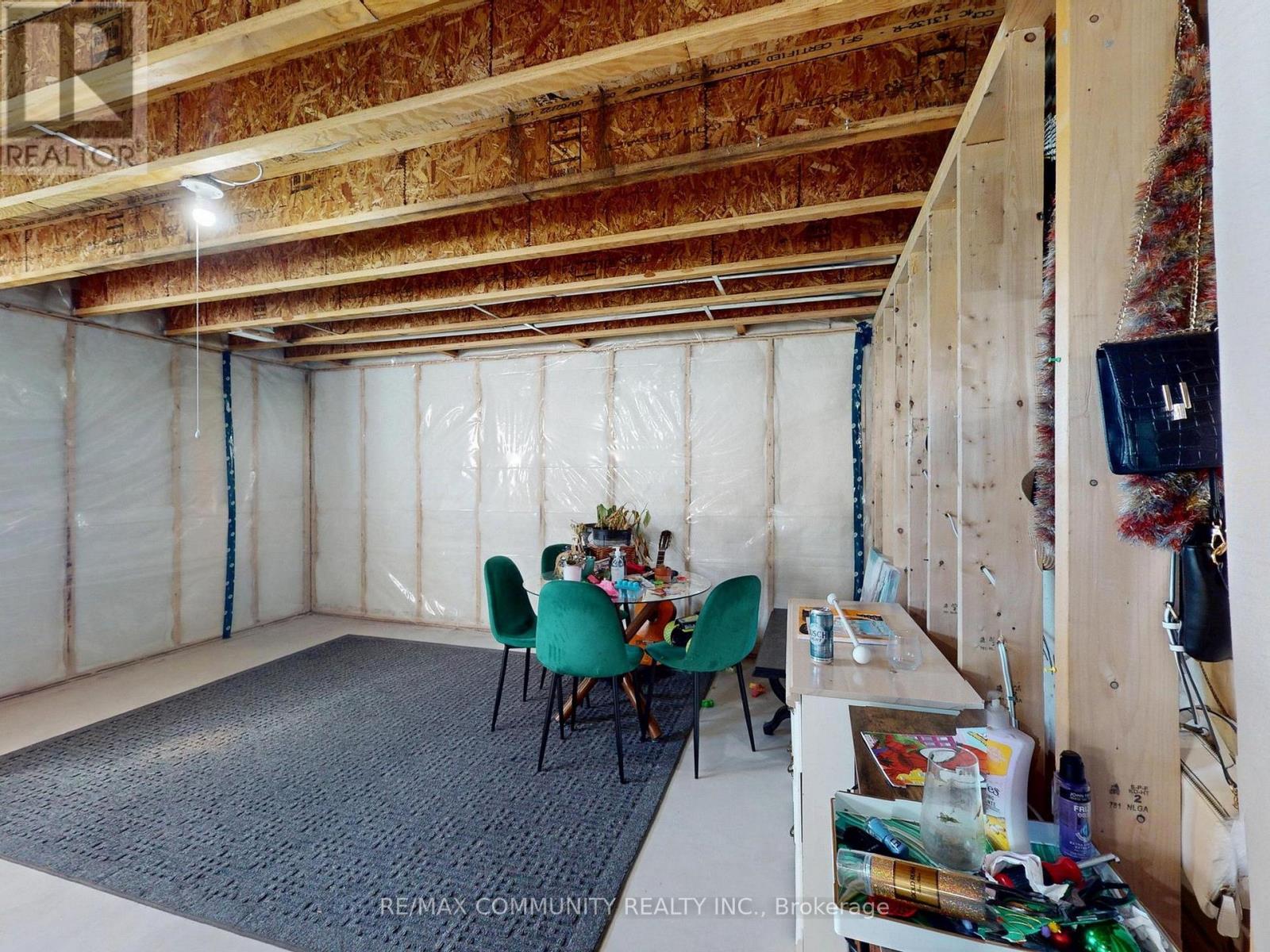 90 Keeler Court, Asphodel-Norwood, Ontario  K0L 2V0 - Photo 39 - X12956518