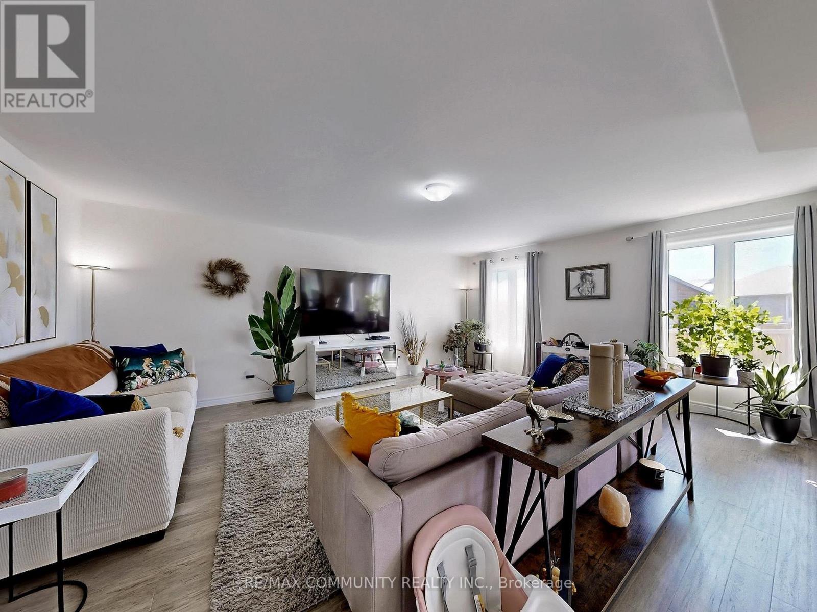 90 Keeler Court, Asphodel-Norwood, Ontario  K0L 2V0 - Photo 4 - X12956518