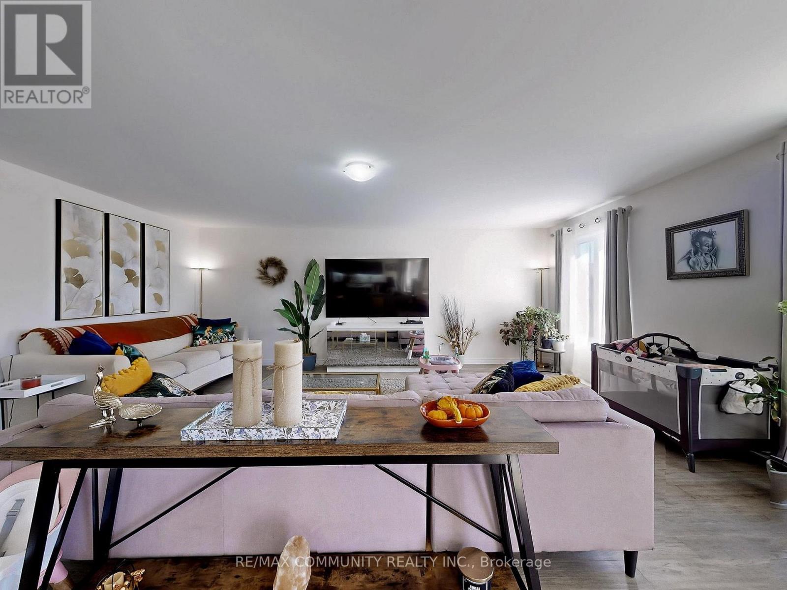 90 Keeler Court, Asphodel-Norwood, Ontario  K0L 2V0 - Photo 5 - X12956518