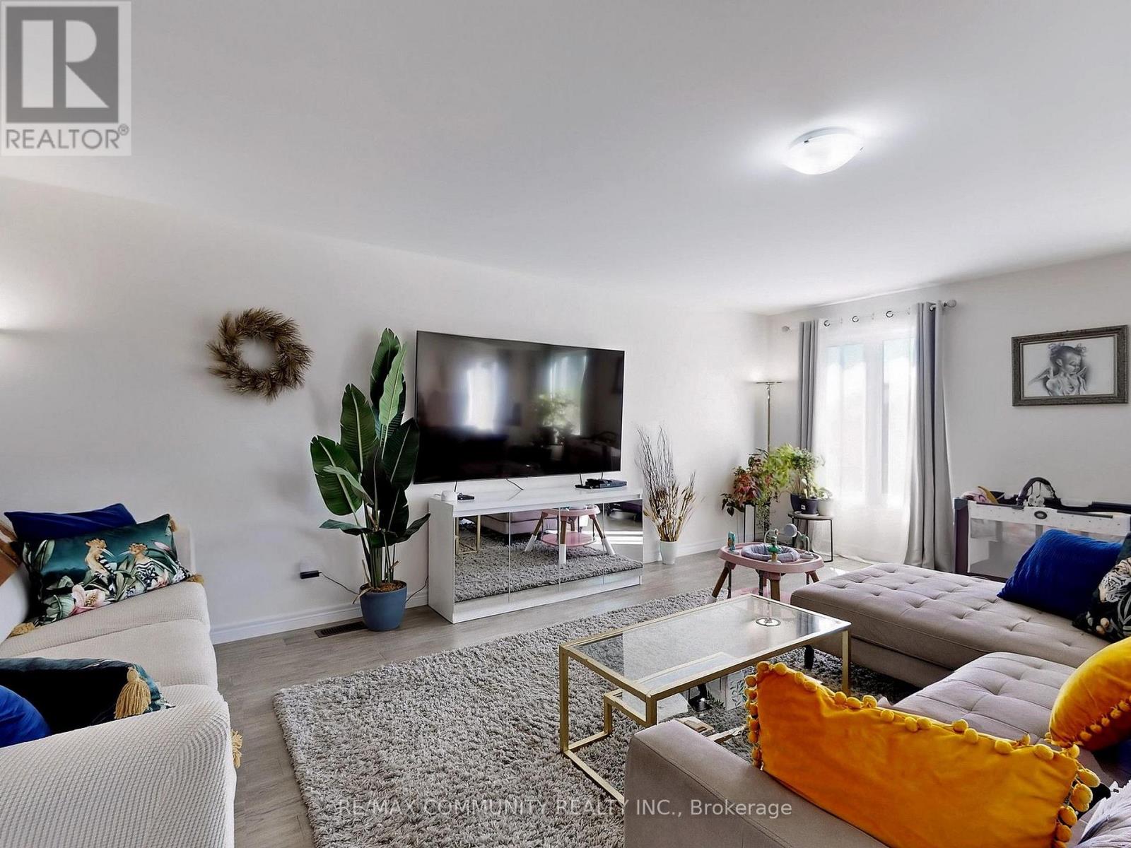 90 Keeler Court, Asphodel-Norwood, Ontario  K0L 2V0 - Photo 6 - X12956518