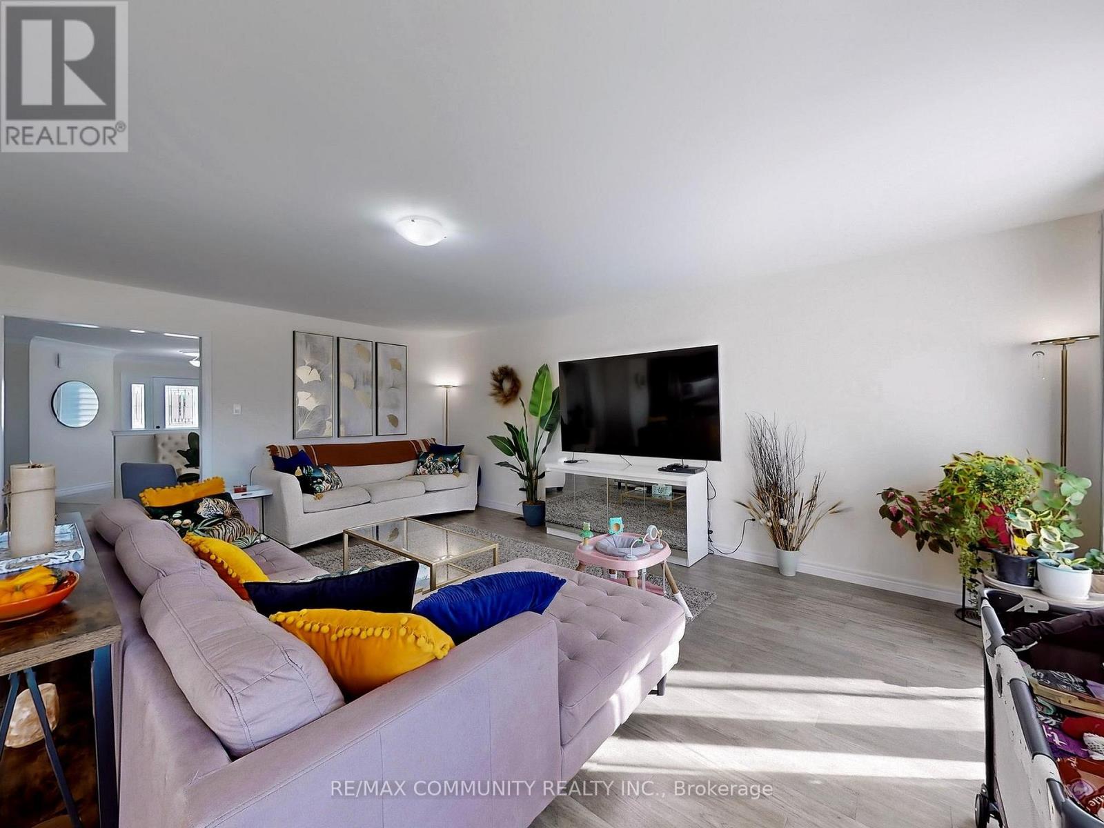 90 Keeler Court, Asphodel-Norwood, Ontario  K0L 2V0 - Photo 9 - X12956518