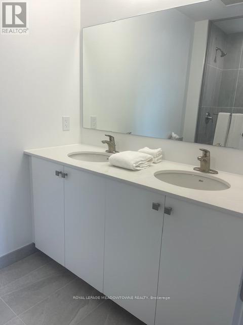 403 - 19b West Street, Kawartha Lakes (Fenelon Falls), Ontario  K9V 1C4 - Photo 10 - X12957346