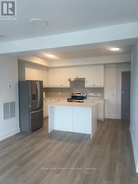 403 - 19b West Street, Kawartha Lakes (Fenelon Falls), Ontario  K9V 1C4 - Photo 12 - X12957346