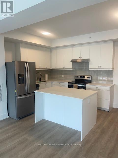 403 - 19b West Street, Kawartha Lakes (Fenelon Falls), Ontario  K9V 1C4 - Photo 13 - X12957346