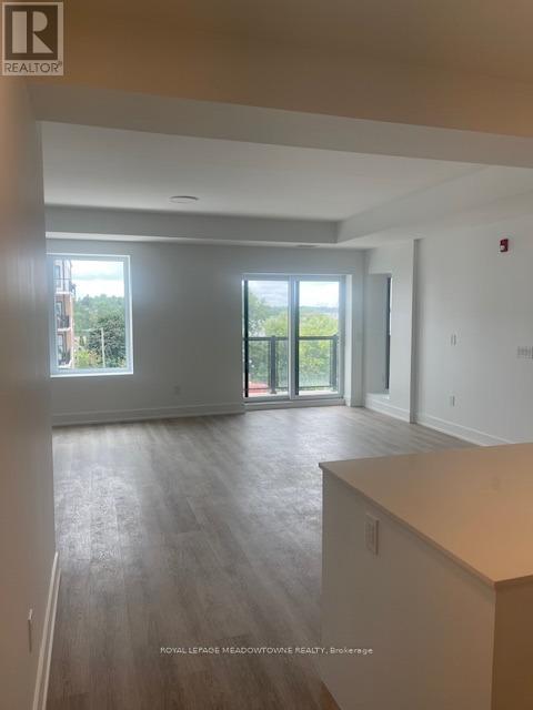 403 - 19b West Street, Kawartha Lakes (Fenelon Falls), Ontario  K9V 1C4 - Photo 14 - X12957346