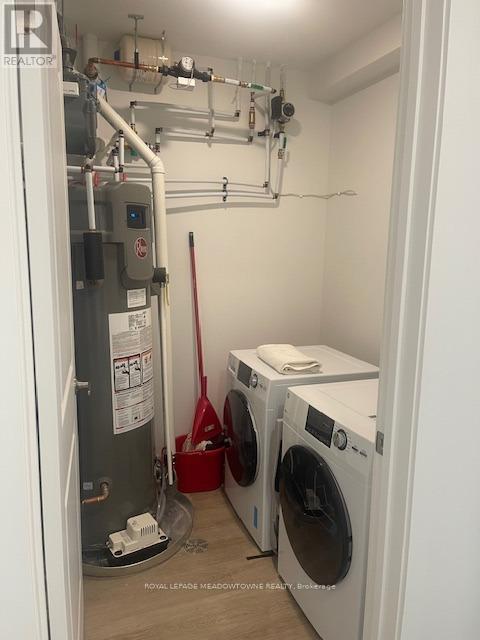 403 - 19b West Street, Kawartha Lakes (Fenelon Falls), Ontario  K9V 1C4 - Photo 15 - X12957346